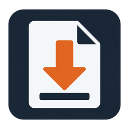 MCU Build Flash Tools